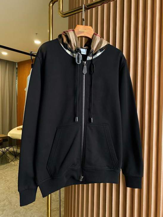 Picture of Burberry Jackets _SKUBurberryS-2XLaztx876935214